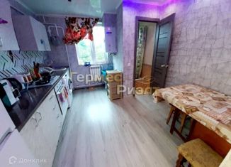 Продажа 2-ком. квартиры, 40 м2, Ессентуки, улица Воровского, 2