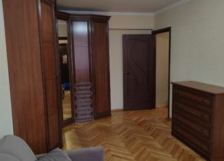 Сдается в аренду 2-комнатная квартира, 50 м2, Москва, Банный переулок, 2с1, Мещанский район