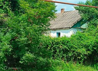 Продажа дома, 42 м2, станица Фёдоровская