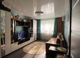 Продается 1-комнатная квартира, 33 м2, Тульская область, проспект Ленина, 145