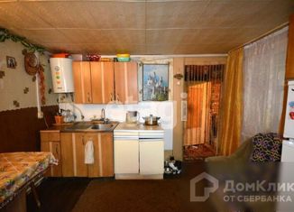 Продаю дом, 28.1 м2, село Шумейка, Центральная улица