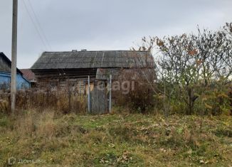 Продам дом, 36 м2, деревня Головнино