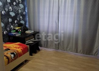 2-комнатная квартира на продажу, 44.1 м2, Краснодар, ЖК Грин Парк