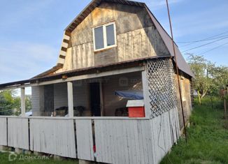 Продаю участок, 5 сот., село Никольское