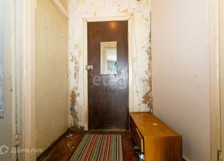 Продам 1-комнатную квартиру, 37.1 м2, Новосибирск, улица Сибиряков-Гвардейцев, 80