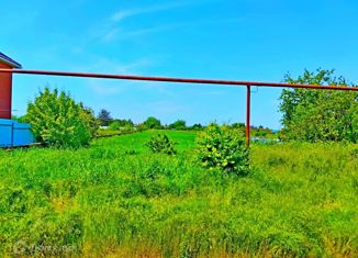 Продам земельный участок, 16 сот., посёлок Светлый Путь Ленина, Широкая улица