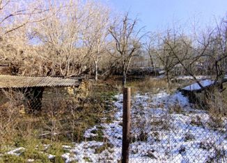 Продажа участка, 12 сот., поселок Аликоновка, Бригадная улица, 2