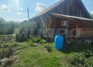 Дом на продажу, 39.8 м2, село Петровка, улица Комарова