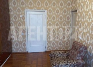 Продам двухкомнатную квартиру, 46.8 м2, Ставрополь, Передовой проезд, 1, микрорайон № 25