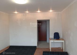 Продам 2-комнатную квартиру, 50 м2, село Журавки, улица Ленина, 6