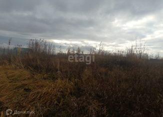 Земельный участок на продажу, 15 сот., деревня Колосовка