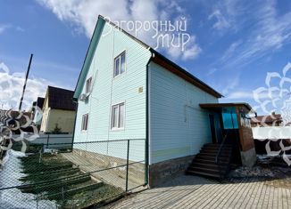Дом на продажу, 150 м2, Московская область, деревня Тимонино, 79