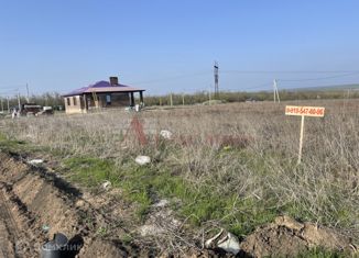 Земельный участок на продажу, 6 сот., СНТ Ника, улица Добра