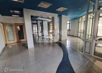 Продается офис, 744 м2, Красноярск, улица Ленина, 34, Центральный район