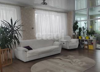 Продам дом, 252 м2, Мытищи, СНТ Водоканал, 104