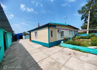 Продажа дома, 92.3 м2, село Могилёвка, Молодёжная улица, 21