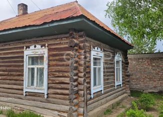 Продается дом, 40 м2, Новосибирская область, Зелёная улица, 3