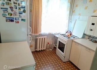 Продаю 3-комнатную квартиру, 62 м2, Ставрополь, улица Мира, 404, Промышленный район