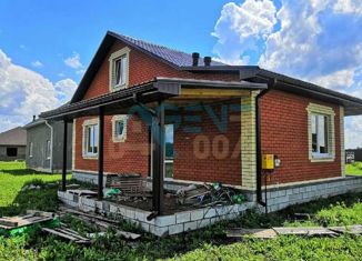 Дом на продажу, 100 м2, хутор Глушинский, Глушинская улица