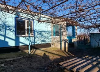 Продаю дом, 56 м2, Темрюк, улица Гагарина, 383А