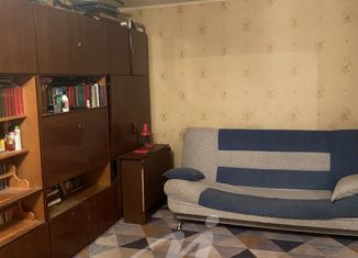 Продам двухкомнатную квартиру, 43 м2, Москва, улица Академика Павлова, 8к2, район Кунцево