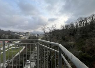 4-комнатная квартира на продажу, 92 м2, село Раздольное, Тепличная улица, 63