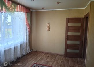 Продажа 2-ком. квартиры, 46 м2, село Ликино, Лесная улица, 18