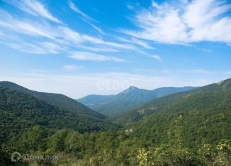 Продается участок, 5 сот., село Дивноморское, Кленовая улица, 13