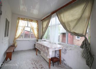 Продажа дома, 71.1 м2, СНТ Берег-2, Гвардейская улица
