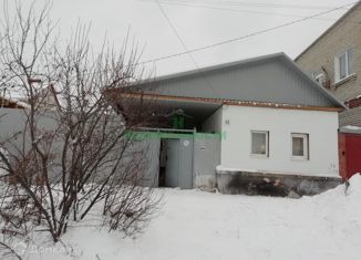 Продам дом, 60 м2, Вольск, Комсомольская улица, 123