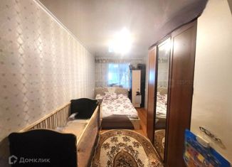 Продам 2-комнатную квартиру, 47.8 м2, Казань, Вахитовский район, улица Ахтямова, 32