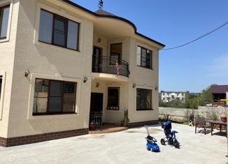 Дом на продажу, 300 м2, село Нижняя Шиловка, Светогорская улица, 93А