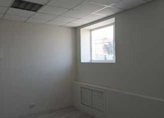 Сдам офис, 24 м2, Липецк, улица Балмочных, 17, Советский район