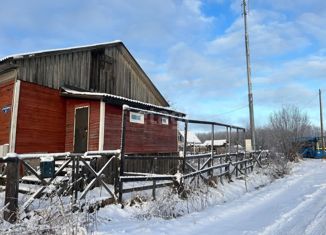 Продается дом, 44 м2, деревня Малые Карелы