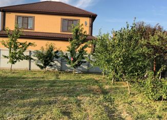 Дом на продажу, 154 м2, станица Ольгинская, станица Ольгинская, 3