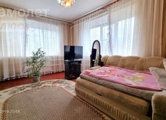 Продается дом, 80 м2, станица Ясенская, улица Некрасова