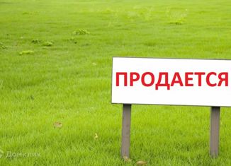 Участок на продажу, 10 сот., коттеджный посёлок Колтуши-2, массив Аро, 844
