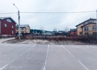 Продается земельный участок, 13 сот., деревня Ширяево