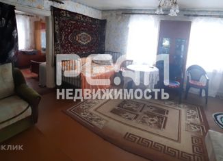 Продаю дом, 50 м2, деревня Курск, улица Брюховицы, 13