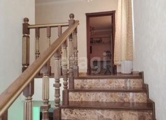 Продам таунхаус, 206 м2, Саратов, Волжский район