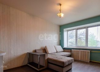 Продаю комнату, 12.1 м2, Екатеринбург, улица Краснофлотцев, 25А, улица Краснофлотцев