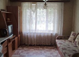 Продам комнату, 110 м2, Дзержинск, Молодёжная улица, 3