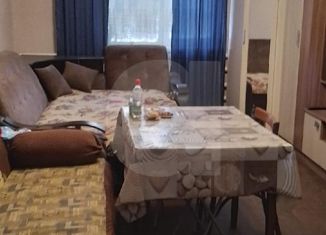 Дом на продажу, 40 м2, посёлок Восход, улица Титова