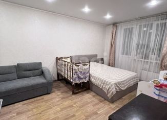 Продается 1-комнатная квартира, 40 м2, Москва, Талдомская улица, 17к1, Талдомская улица