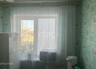 Продам 3-комнатную квартиру, 61 м2, Челябинская область, Набережная улица, 59