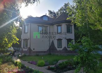 Продается дом, 275 м2, СТ Солнечная поляна