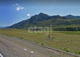 Продажа участка, 149.3 сот., село Иня