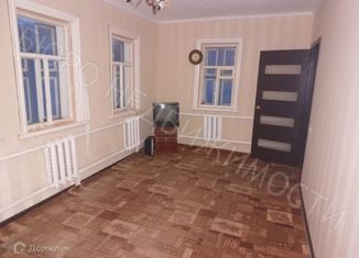 Продам дом, 56 м2, Балашов, улица Крылова, 45