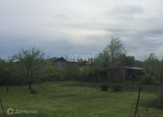 Участок на продажу, 795 сот., Батайск, улица 5-й Проезд