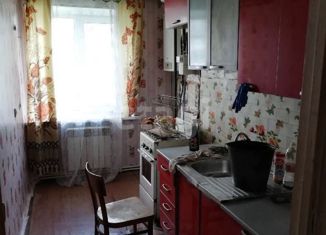 Продам 1-ком. квартиру, 37 м2, Калязин, проезд Володарского, 14